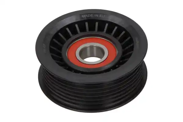 Modern Geleiderol (poly) V-riem Maxgear 54-0888