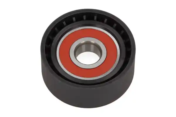 Spanrol (poly) V-riem Maxgear 54-0895 Wereldwijde Verzending