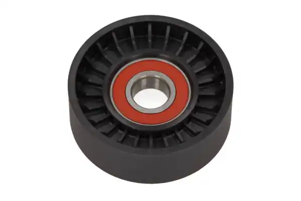 Nieuw Model Spanrol (poly) V-riem Maxgear 54-0896