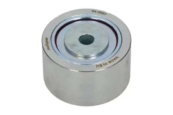 Lage Prijs Geleiderol distributieriem Maxgear 54-0897