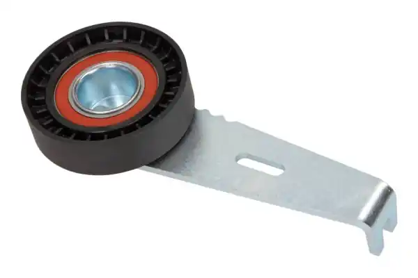 Spanner poly V-riem Maxgear 54-0906 Wereldwijde Verzending