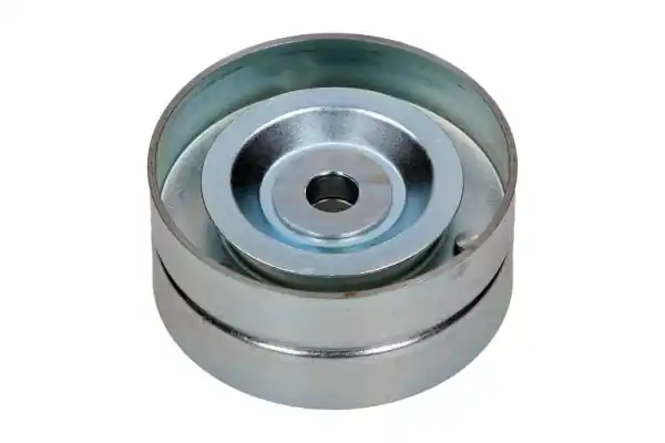 Geleiderol (poly) V-riem Maxgear 54-0910 Laatste Kans