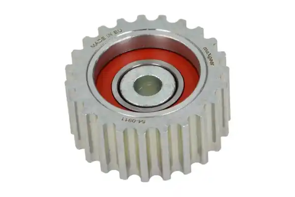 Bestel Nu Geleiderol distributieriem Maxgear 54-0911