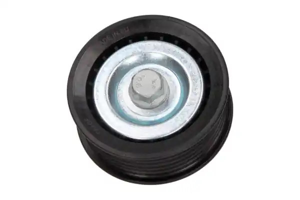 Geleiderol (poly) V-riem Maxgear 54-0919 Topkwaliteit