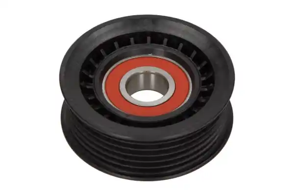 Geleiderol (poly) V-riem Maxgear 54-0930 Betrouwbaar