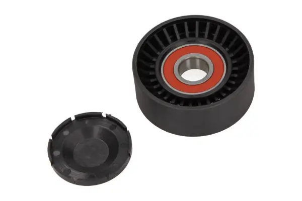 Korting Spanrol (poly) V-riem Maxgear 54-0949