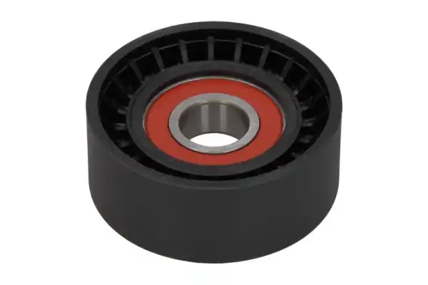 Spanrol (poly) V-riem Maxgear 54-0953 Groothandel