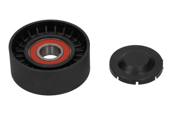 Spanrol (poly) V-riem Maxgear 54-0956 Koop Online