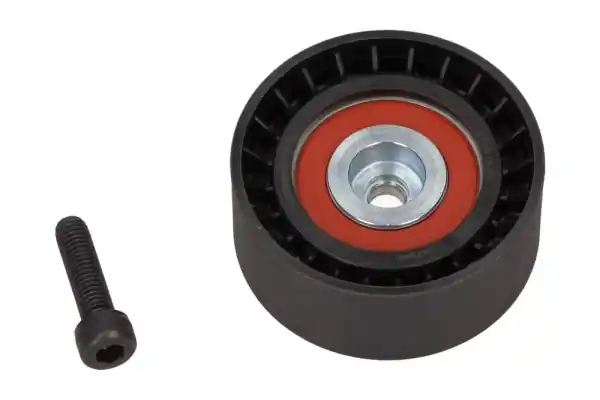 Spanrol (poly) V-riem Maxgear 54-0966 Plaats Bestelling