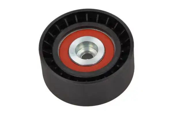 Geleiderol (poly) V-riem Maxgear 54-0967 Koop Vandaag