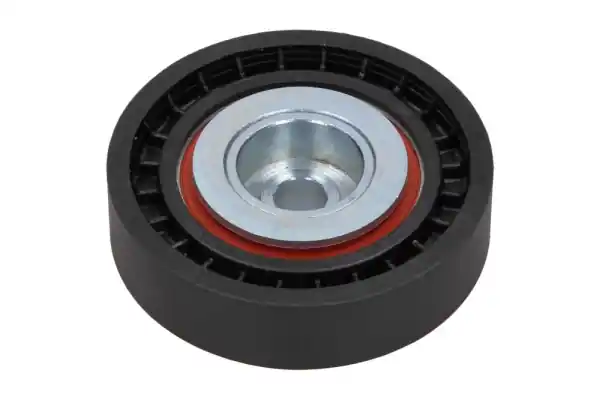 Geleiderol (poly) V-riem Maxgear 54-0972 Aanbieding