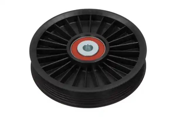 Geleiderol (poly) V-riem Maxgear 54-0976 Beperkt Aanbod