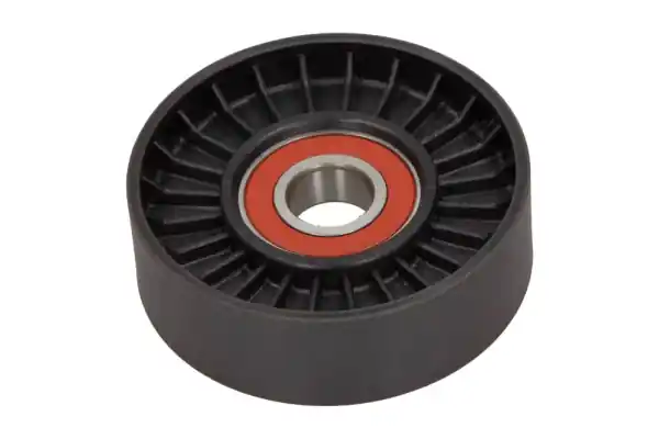 Exclusief Geleiderol (poly) V-riem Maxgear 54-0980