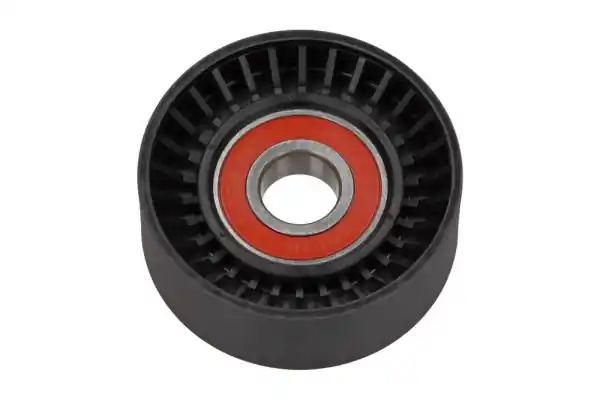 Spanrol (poly) V-riem Maxgear 54-0981 Luxe