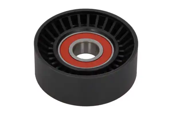 Spanrol (poly) V-riem Maxgear 54-0988 Express Levering