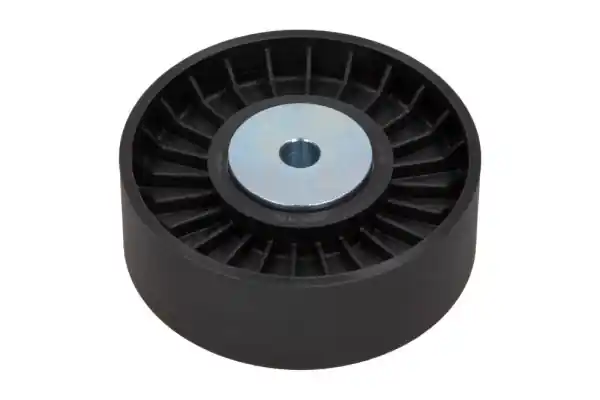 Bestel Nu Geleiderol (poly) V-riem Maxgear 54-0989