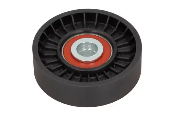 Gratis Retour Spanrol (poly) V-riem Maxgear 54-0995