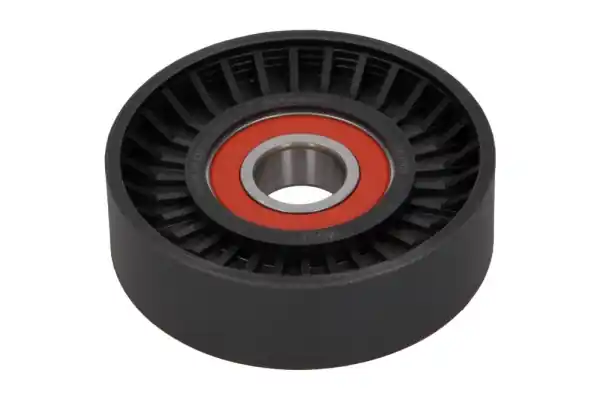 Superprijs Spanrol (poly) V-riem Maxgear 54-1000