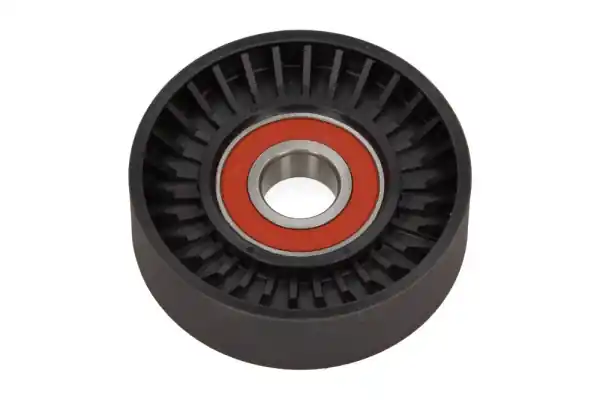 Spanrol (poly) V-riem Maxgear 54-1009 Handgemaakt