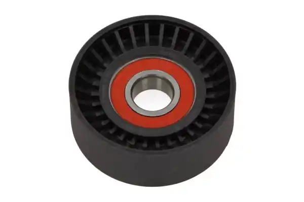 Spanrol (poly) V-riem Maxgear 54-1016 Hoge Kwaliteit