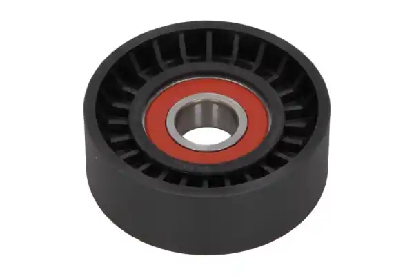 Garantie Inbegrepen Spanrol (poly) V-riem Maxgear 54-1020