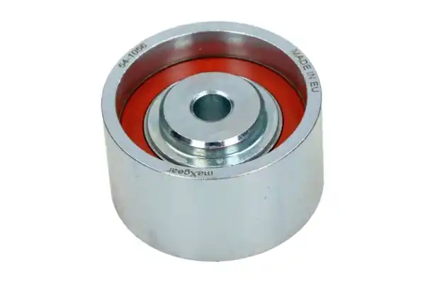 Geleiderol distributieriem Maxgear 54-1056 Dagaanbieding