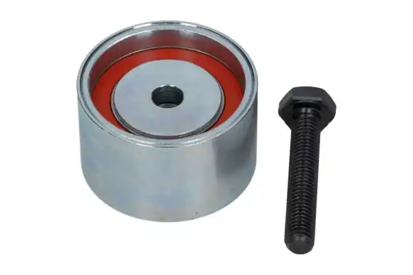 Geleiderol distributieriem Maxgear 54-1057 Trendy