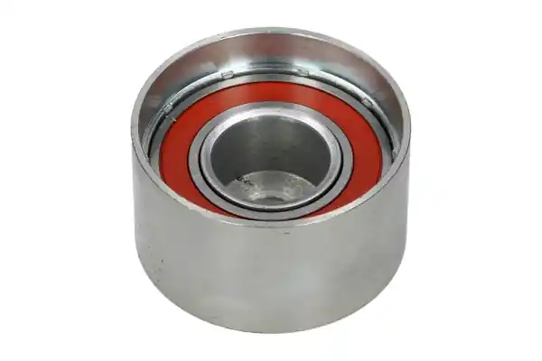 Geleiderol distributieriem Maxgear 54-1060 Finale Uitverkoop