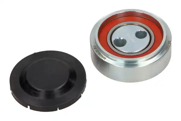 Korting Spanrol (poly) V-riem Maxgear 54-1061