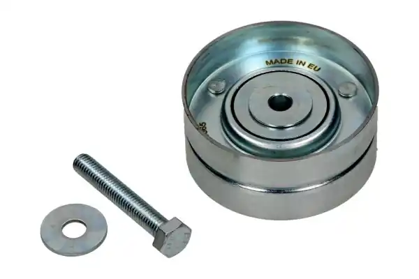 Geleiderol (poly) V-riem Maxgear 54-1065 Professioneel