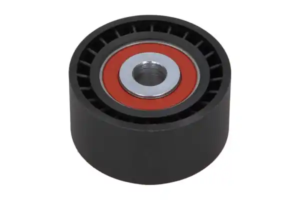 Garantie Inbegrepen Spanrol distributieriem Maxgear 54-1069