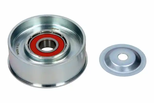 Korting Spanrol (poly) V-riem Maxgear 54-1072