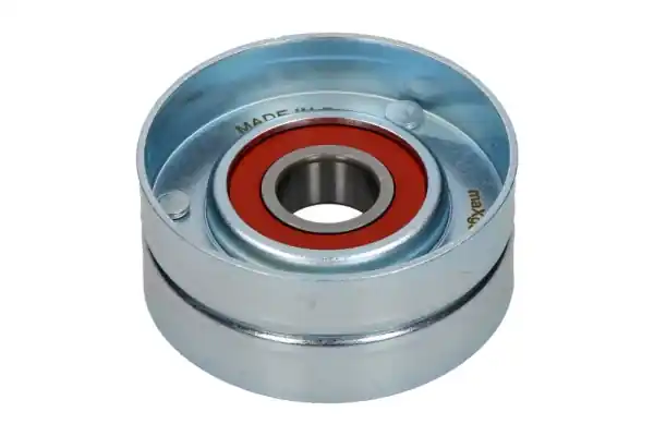 Spanrol (poly) V-riem Maxgear 54-1074 Weekendaanbieding