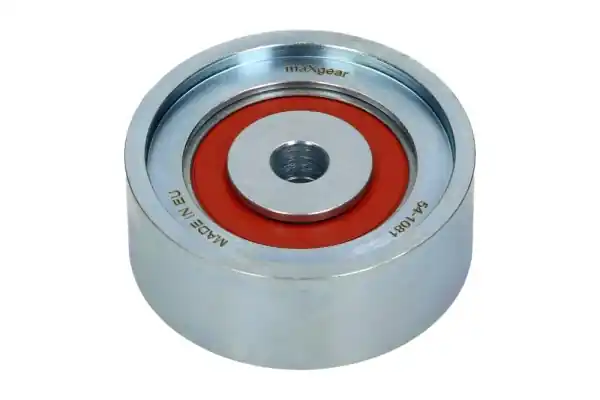 Nu Kopen Geleiderol distributieriem Maxgear 54-1081