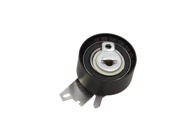 Spanrol distributieriem Maxgear 54-1090 Bestseller