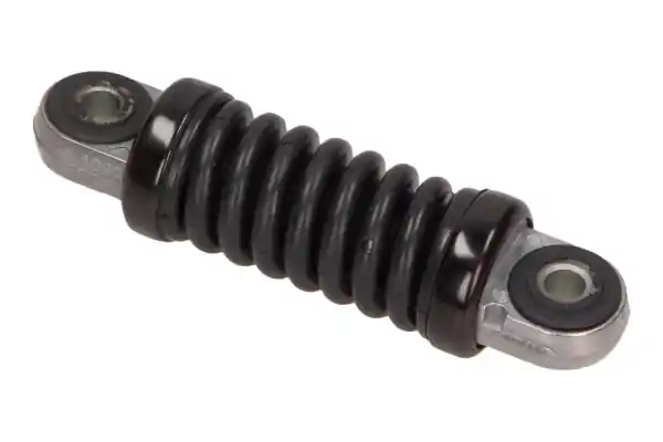 Lage Kosten Riemspannerdemper Maxgear 54-1092