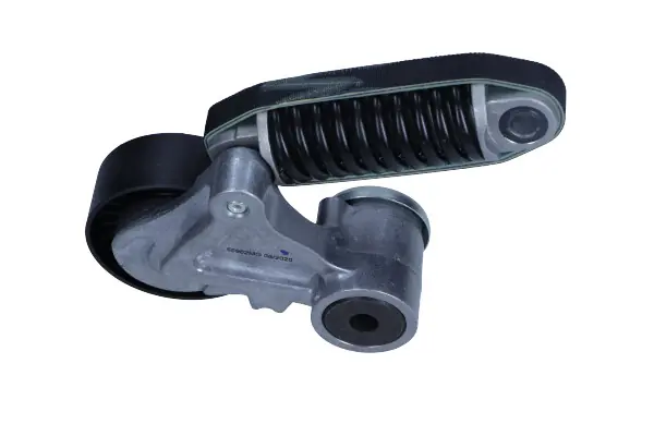 Direct Verzonden Spanner poly V-riem Maxgear 54-1099