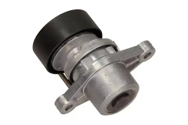 Spanner poly V-riem Maxgear 54-1101 Betaalbaar