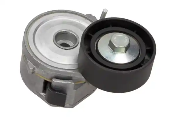 Spanner poly V-riem Maxgear 54-1102 Tijdelijk Beschikbaar