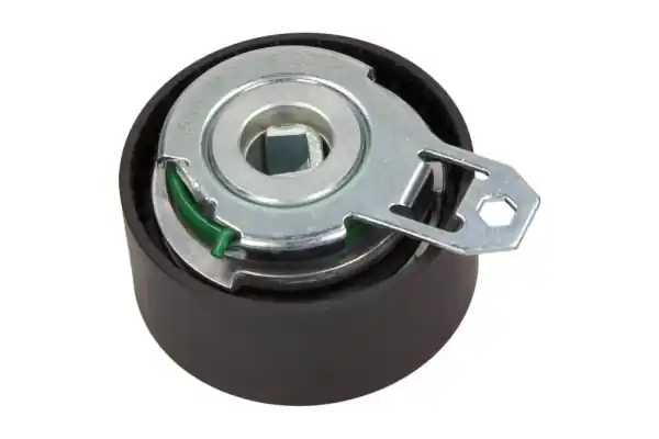 Nieuw Model Spanrol distributieriem Maxgear 54-1108