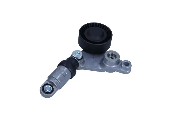 Spanner poly V-riem Maxgear 54-1110 Seizoensaanbieding