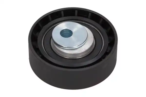 Koop Online Spanrol distributieriem Maxgear 54-1121