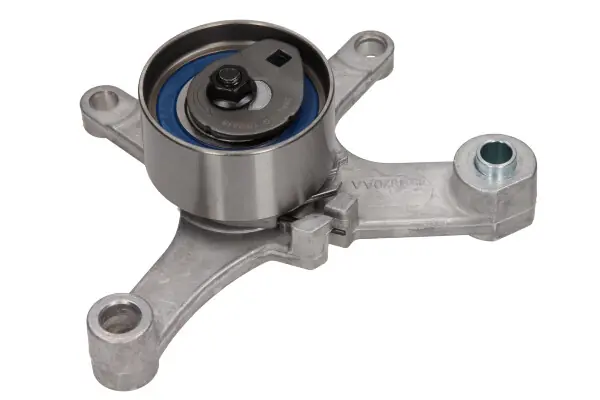 Spanrol distributieriem Maxgear 54-1123 Koopje