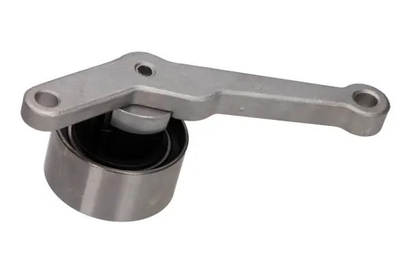 Nieuw Spanrol distributieriem Maxgear 54-1124