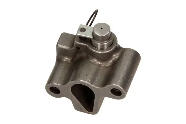 Beperkte Voorraad Distributieketting spanner Maxgear 54-1125