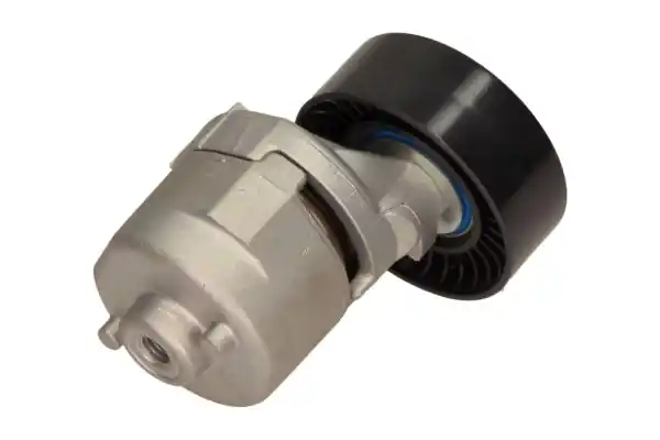 Spanner poly V-riem Maxgear 54-1126 Korting