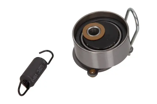 Nieuwe Collectie Spanrol distributieriem Maxgear 54-1133