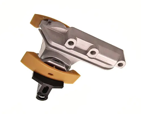 Distributieketting spanner Maxgear 54-1139 Groothandel