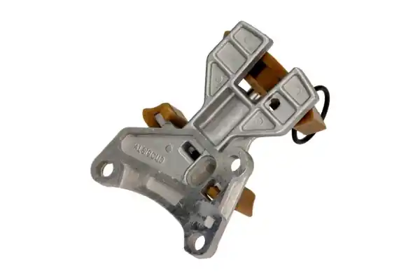 Distributieketting spanner Maxgear 54-1140 Superprijs