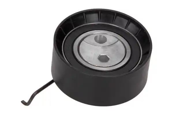 Spanrol distributieriem Maxgear 54-1143 Exclusieve Aanbieding